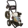 NorthStar 15781720 Gas Cold Water Pressure Washer 3000 PSI 2.5 GPM Honda Engine Freight Included